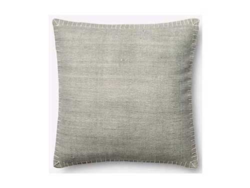 Pillow Cushion (Used)