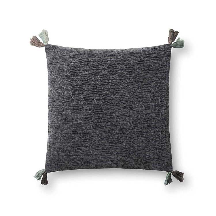 Cushion (New)