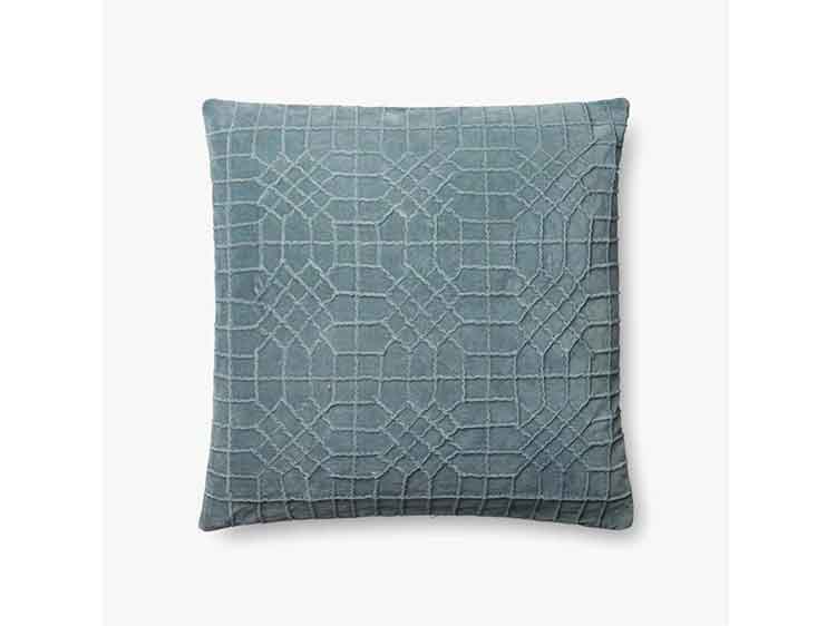 Pillow Cushion (Used)