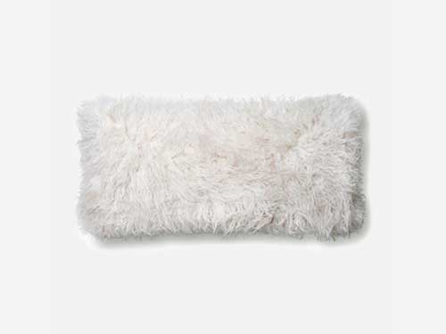 Pillow Cushion (Used)