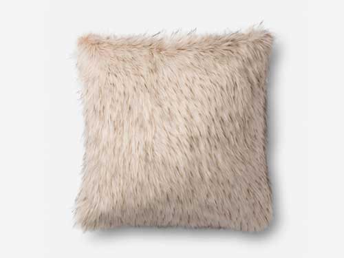 Pillow Cushion (Used)