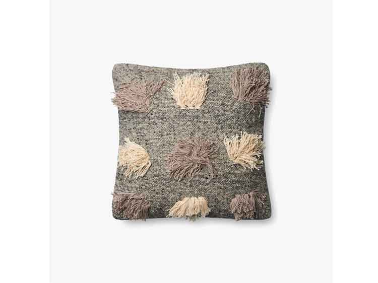 Pillow Cushion (Used)