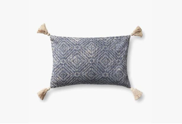 Cushion (New)