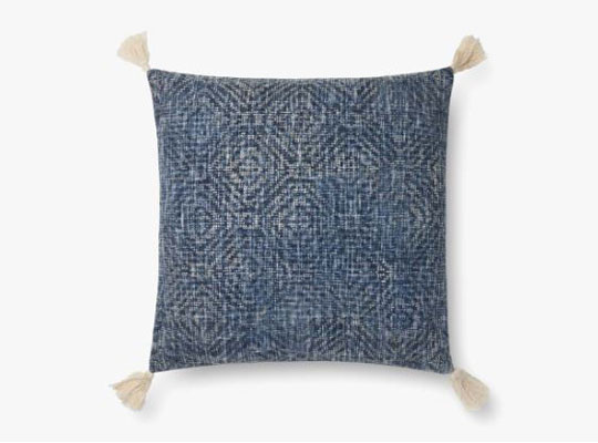 Cushion (New)