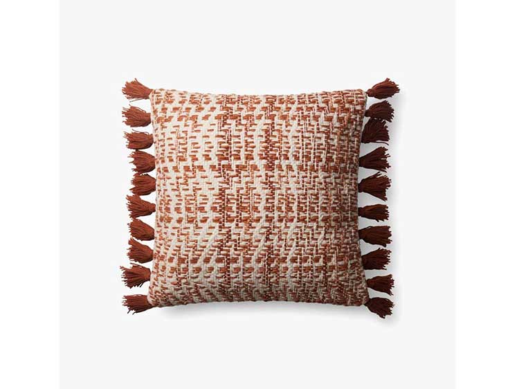 Pillow Cushion (Used)