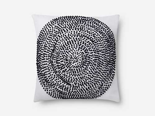 Pillow Cushion (Used)