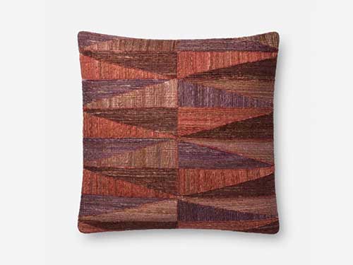 Cushion (New)