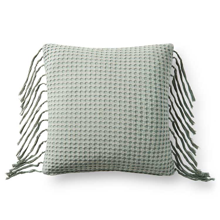 Cushion (New)