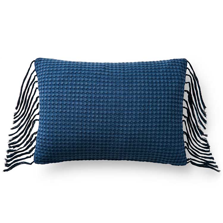 Cushion (New)