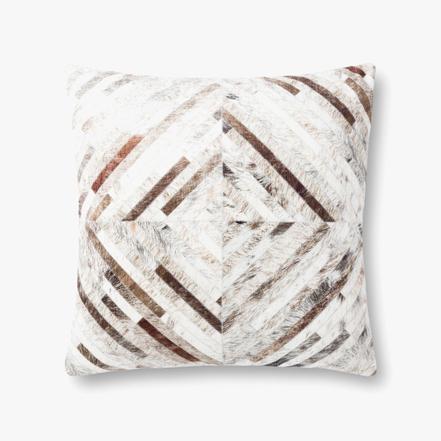 Pillow Cushion (Used)