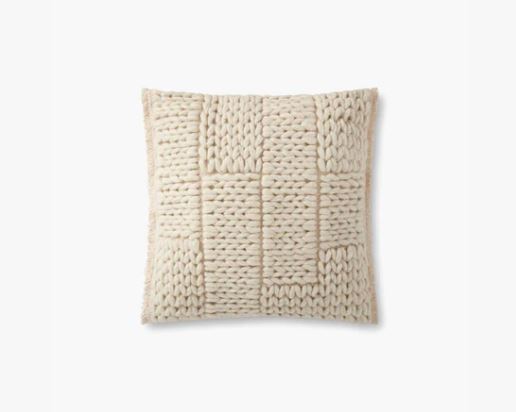 Cushion (New)