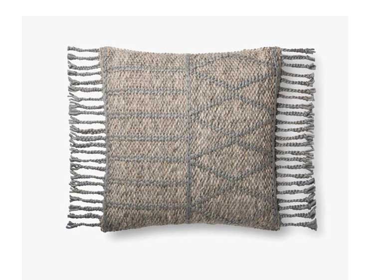 Cushion (New)