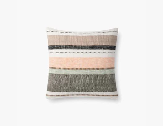 Cushion (New)