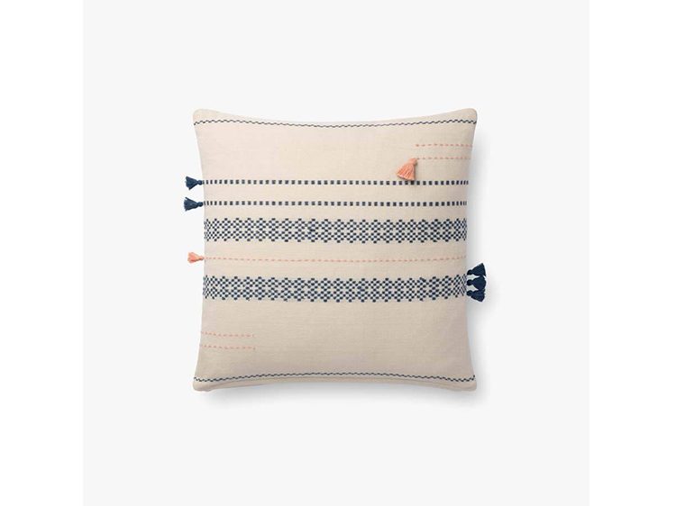 Pillow Cushion (New)