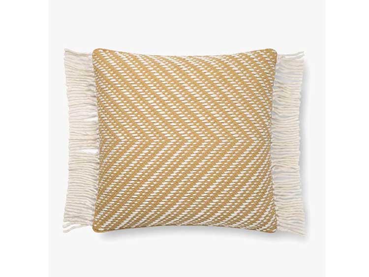 Pillow Cushion (Used)