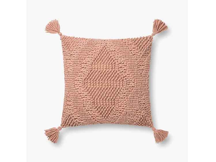 Cushion (New)