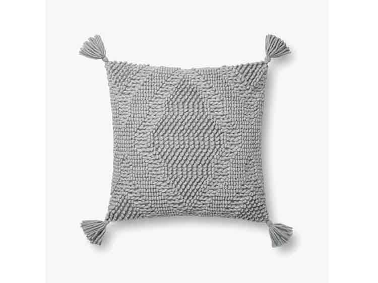 Cushion (New)