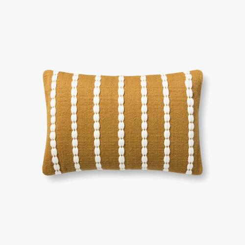 Pillow Cushion (Used)