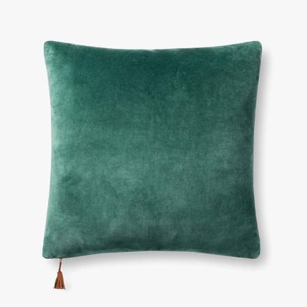 Cushion (New)