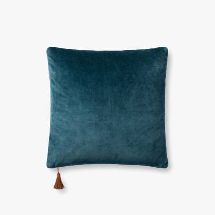 Pillow Cushion (Used)