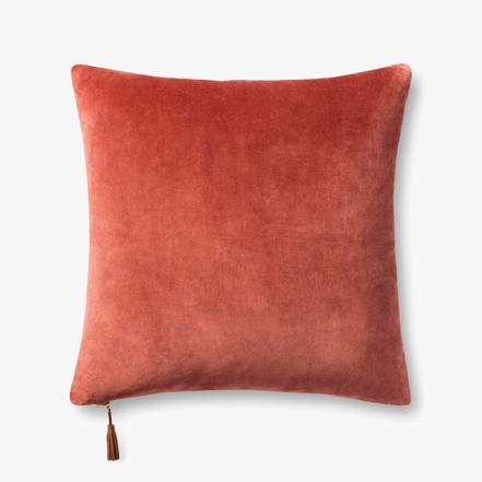 Cushion (New)