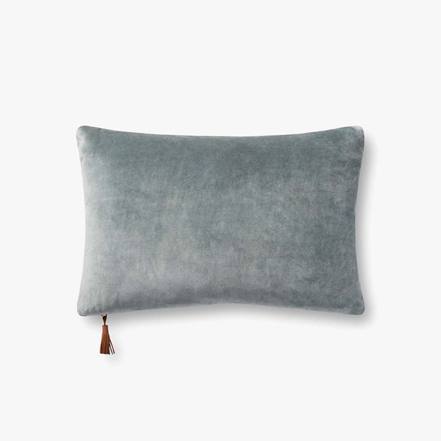 Pillow Cushion (Used)