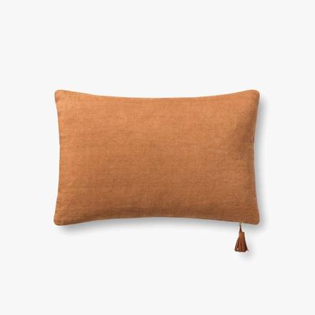 Pillow Cushion (New) #2