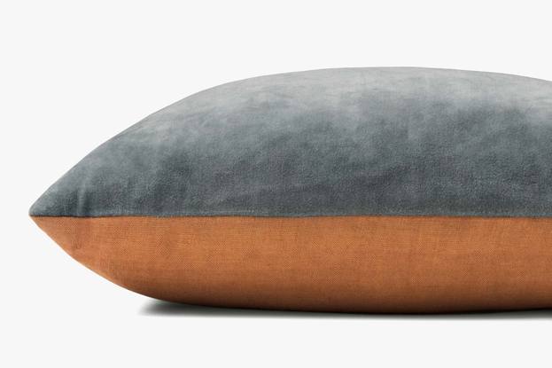 Pillow Cushion (New) #3