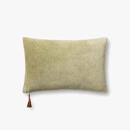 Pillow Cushion (New) #1