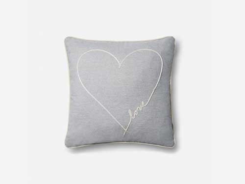 Pillow Cushion (Used)