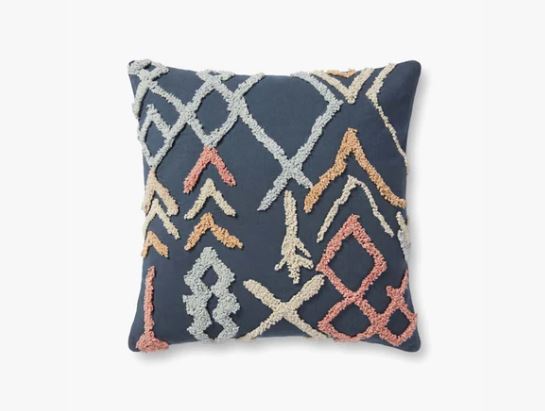 Cushion (New)