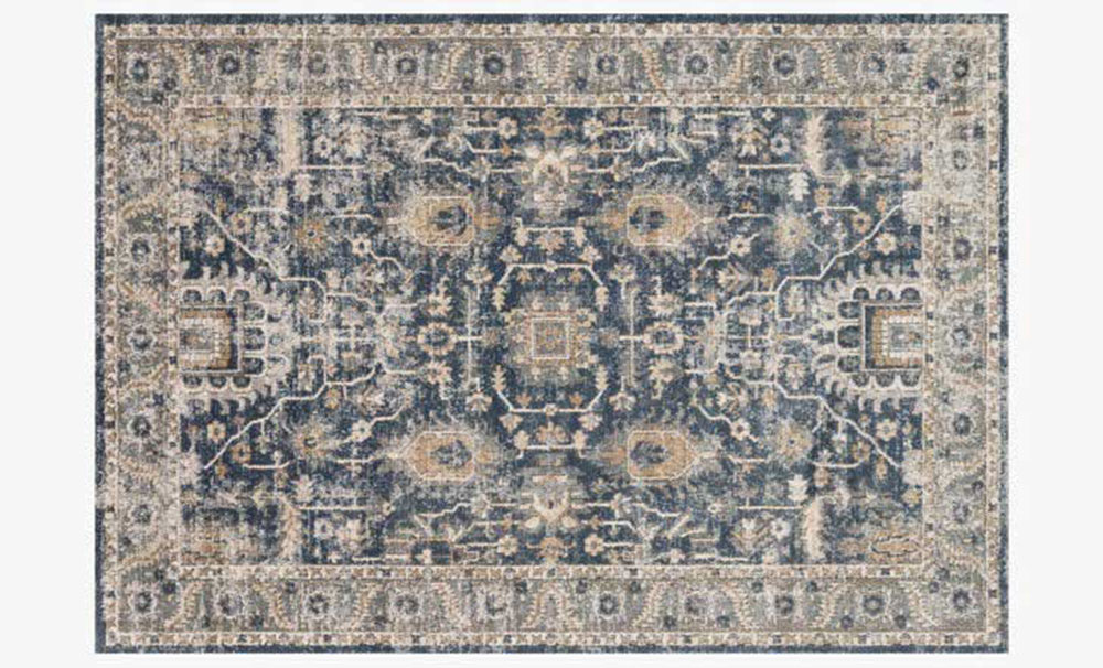 Rug (New)