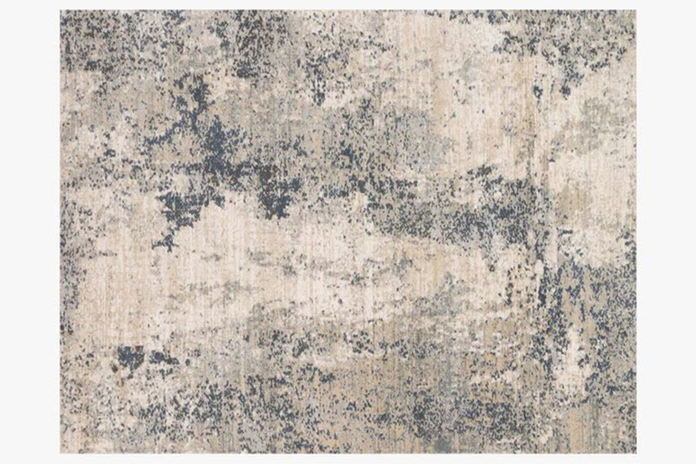 Rug (New)