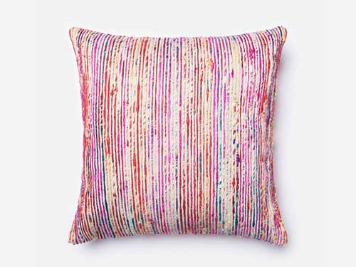 Cushion (New)