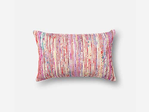 Pillow Cushion (Used)