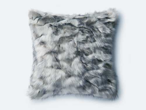 Pillow Cushion (Used)