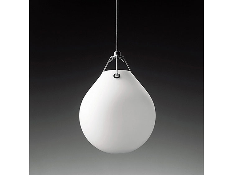 Pendant Lamp (Used)