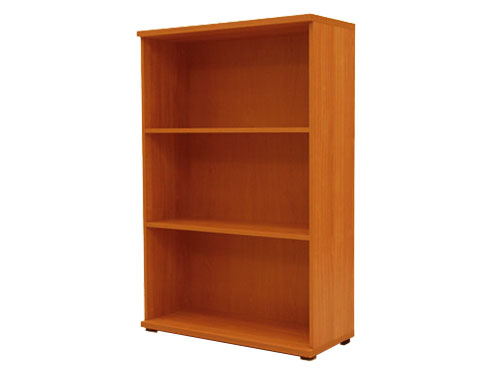 Book Shelf (Used)