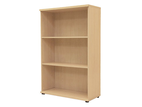 Book Shelf (Used)