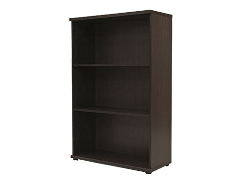 Book Shelf (New)
