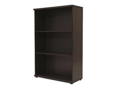 Book Shelf (Used)