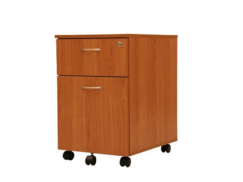 File Cabinet (Used)