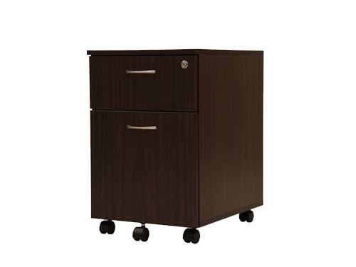 File Cabinet (Used)