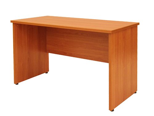 Desk (Used)