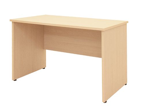 Desk (Used)