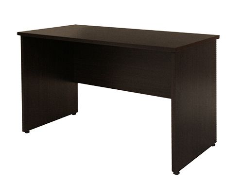 Desk (Used)