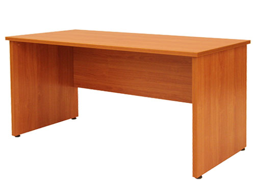 Desk (Used)