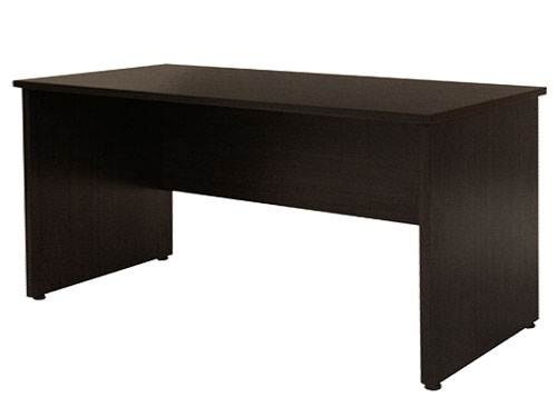 Desk (Used)