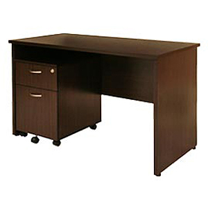 Desk Set (Used) #2