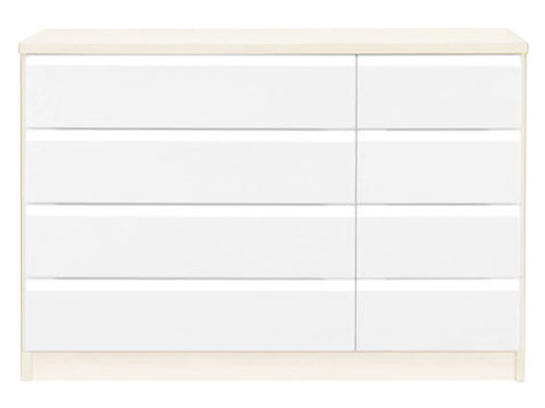 チェスト (中古)　　